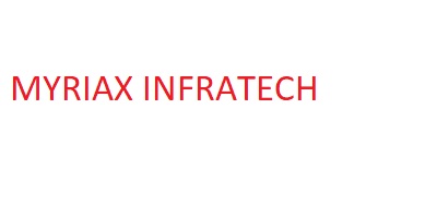 Myriax Infratech