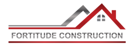 Fortitude Construction