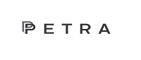 Petra Developers
