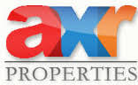Axr Properties