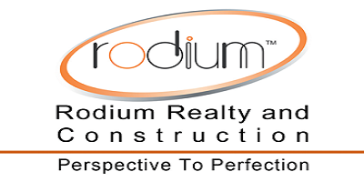 Rodium Realty
