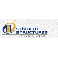 Suvrith Structures