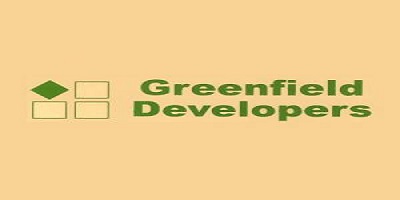 Greenfield Developers