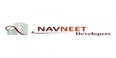 Navneet Developers