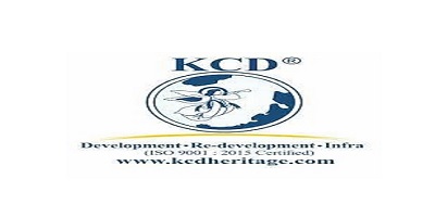 KCD Heritage