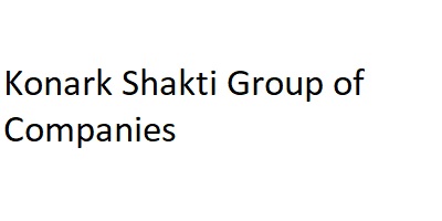 Konark Shakti Group of Companies