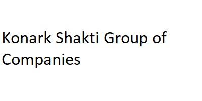 Konark Shakti Group Of Companies