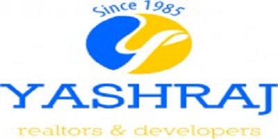 Yashraj Realtors and Developers