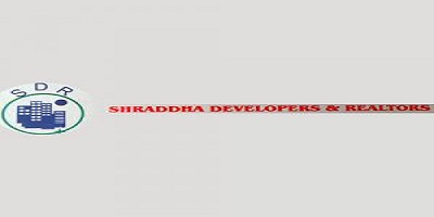 Shraddha Developers And Realtors
