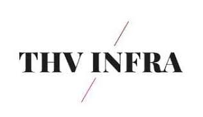 Thv Infra