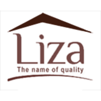 Liza Infrastructures