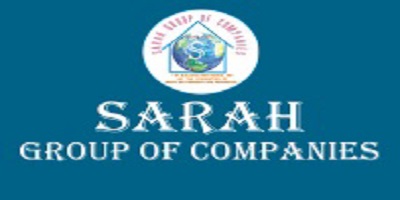 Sarah Group