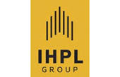 IHPL Group