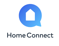 Homes Connect
