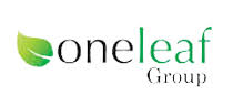 One Leaf Group