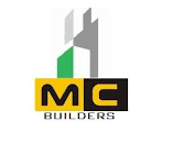 M C Builder Chennai