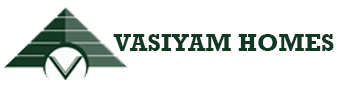 Vasiyam Homes