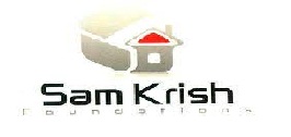 Samkrish Foundation