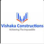 Vishaka Construction Chennai