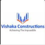 Vishaka Construction Chennai