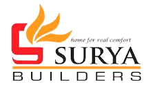 Surrya Builders