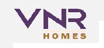 VNR Homes