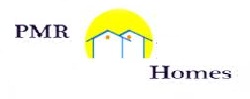 PMR Homes