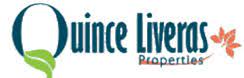 Quince Liveras Properties