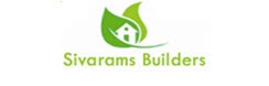 Sivarams Builders