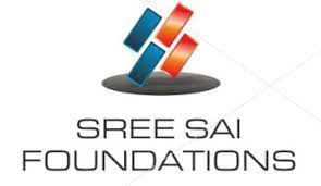Sai Foundations