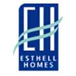 Esthell Homes