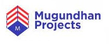 Mugundhan Projects