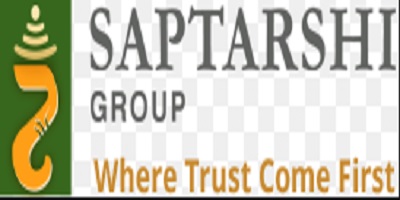 Saptarshi Group