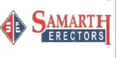 Samarth Erectors