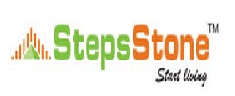 Steps Stone Promoters