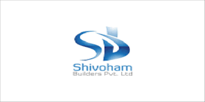 Shivoham Builders
