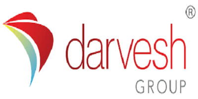 Darvesh Properties