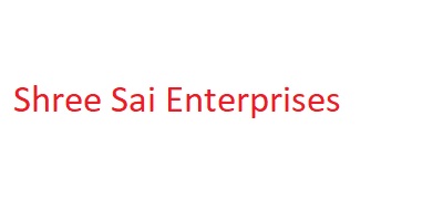 Shree Sai Enterprises