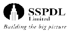 SSPDL