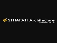 Sthapati Marketing Private Limited