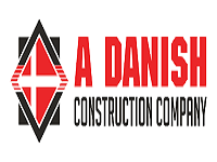 Danish Construction
