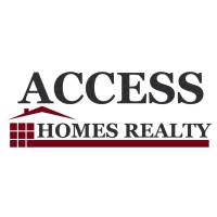 Access Homes