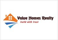 Value Homes Realty