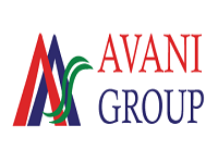 Avani Developers Private Limited