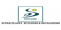 Super Planet Builders And Developers