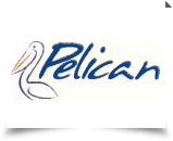 Derris Infrastructure