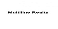 Multiline Realty