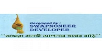 Swapnoneer Developer