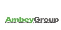 Ambey Group