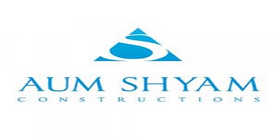 Aum Shyam Construction